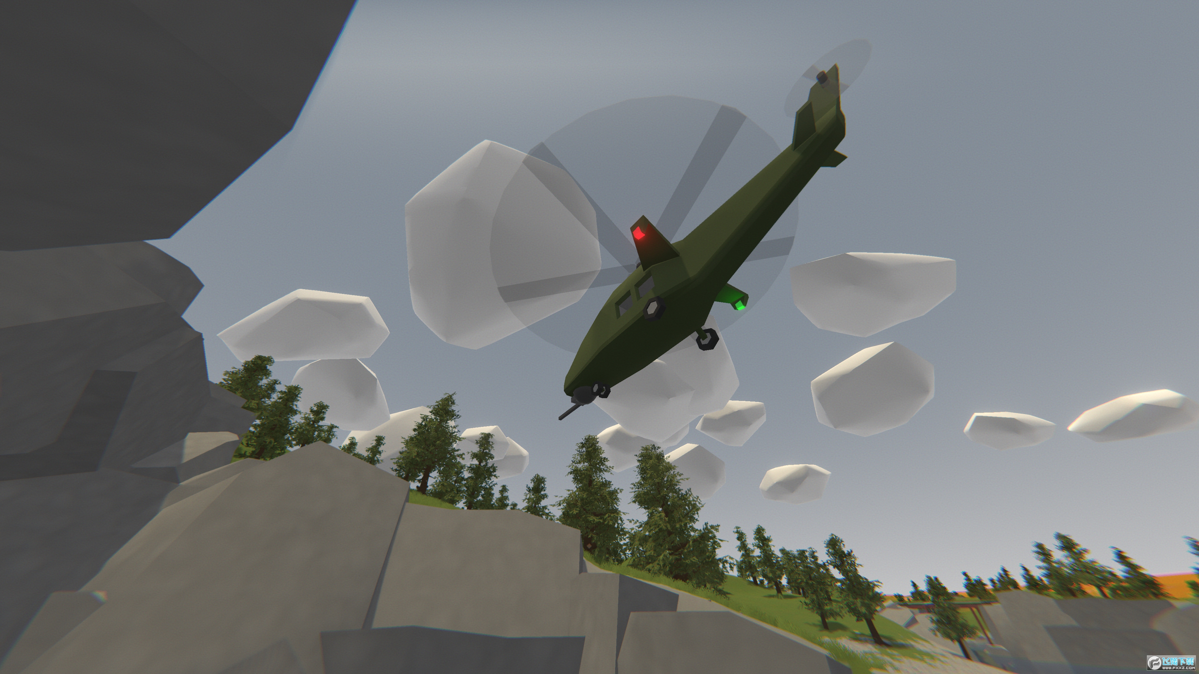 δD׃ߟoӏv3.3.6؈D1