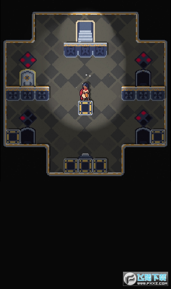 f;׿v1.0.5°؈D0