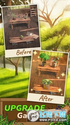 @ˇcrMv0.10.2؈D2
