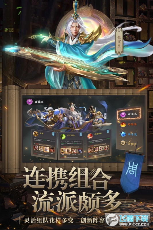 [ٷ2.0°؈D3