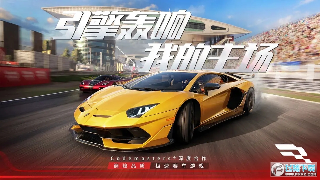 pO[ٷ°汾v0.5.6׿؈D0