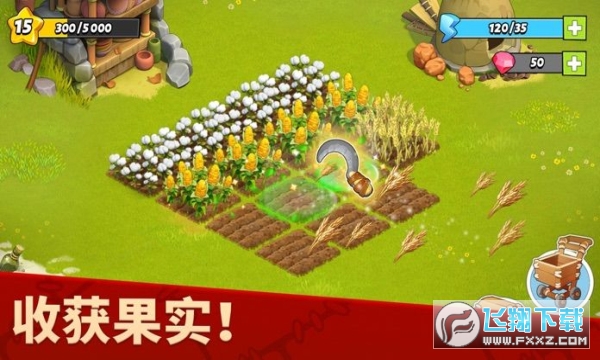 ͥur(Family Island)[׿v2023148.0.31385؈D3