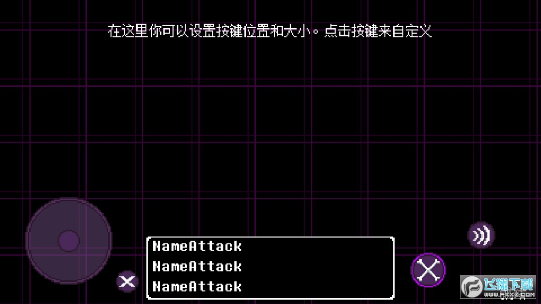 ֮Ԋ[֙Chd°v؈D3