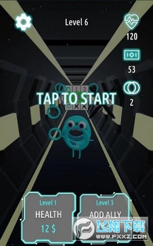 [׿(TicTacToeRunner)v1.0؈D4