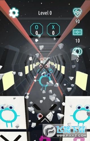 [׿(TicTacToeRunner)v1.0؈D3