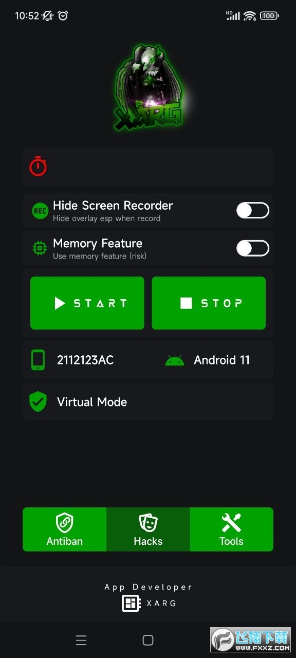 Ftard2023v2.6׿؈D2