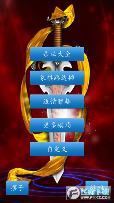 ЇΙCv1.81؈D1