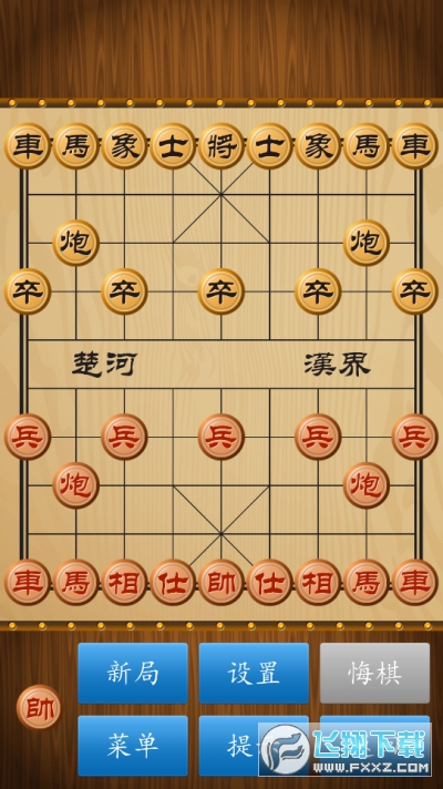 ЇΙCv1.81؈D2