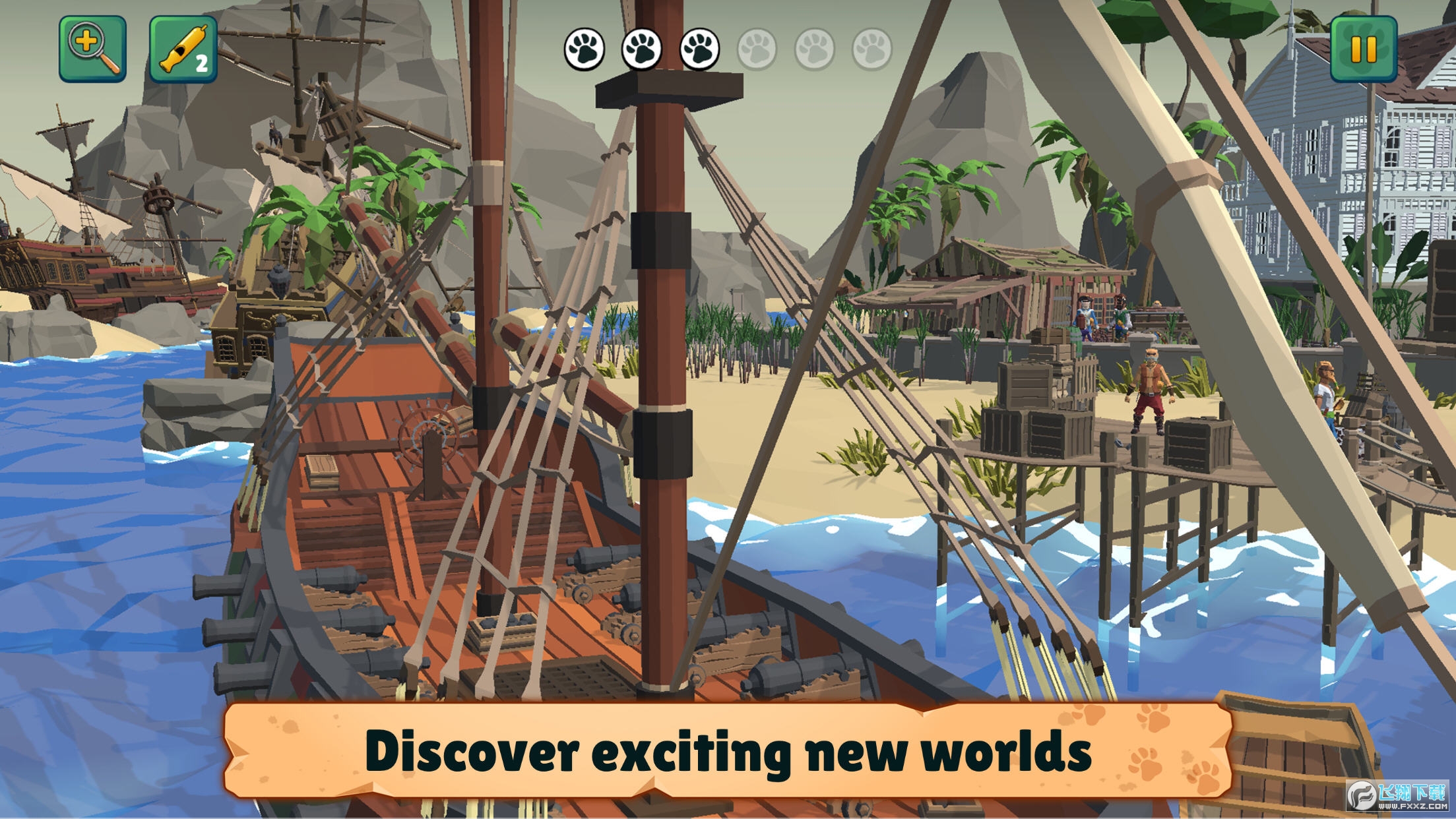 ƶYoʾv0.8.8°؈D1