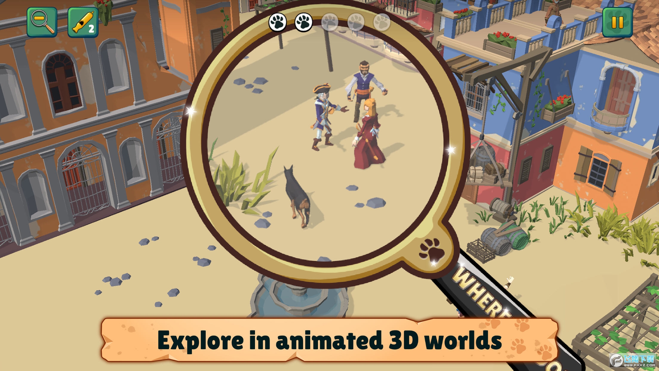 ƶYoʾv0.8.8°؈D3