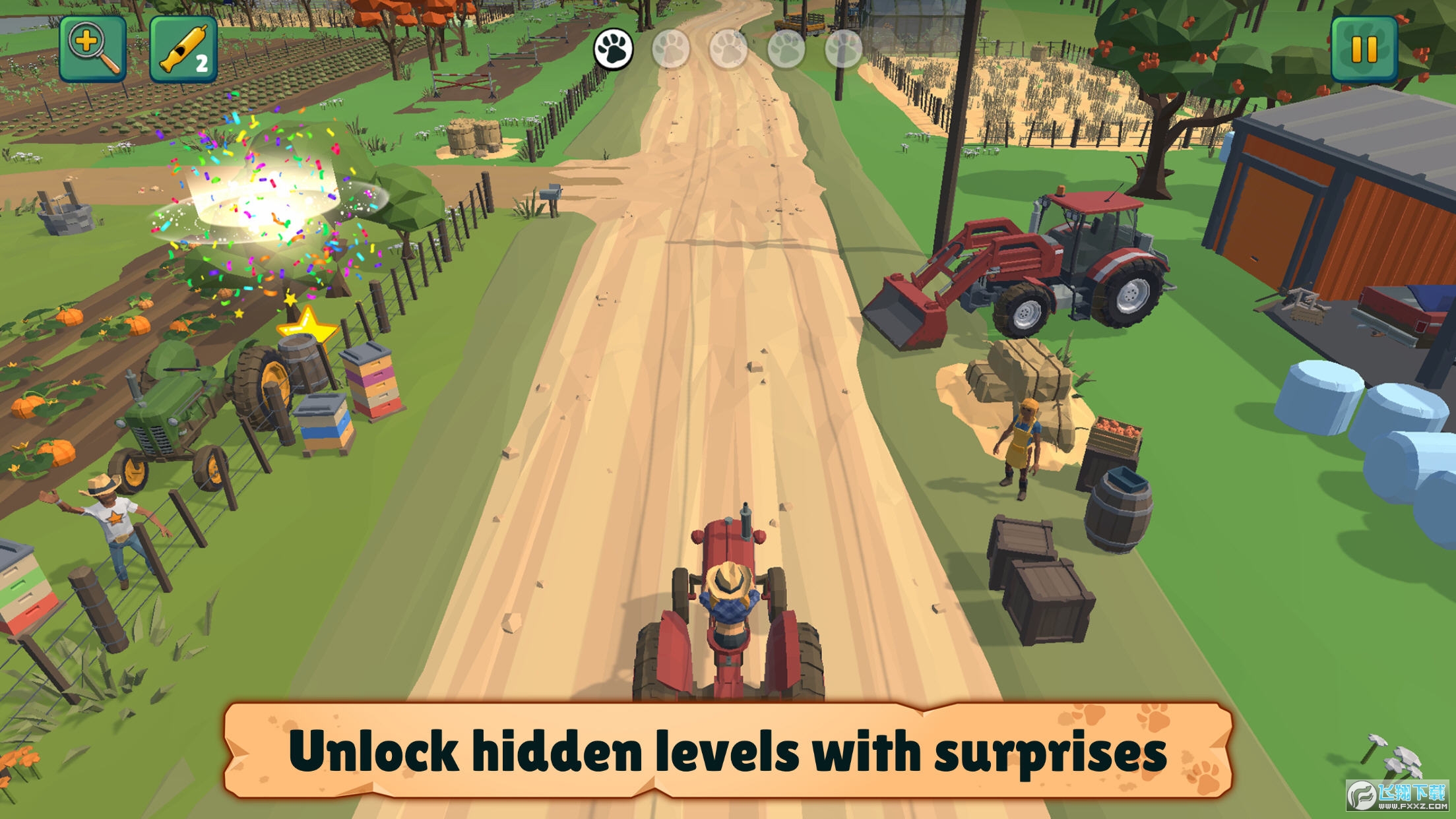 ƶYoʾv0.8.8°؈D2