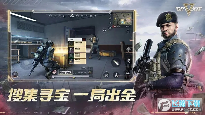 �������h�������d���b�yԇ��2.1���°�؈D0