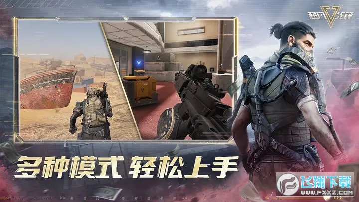 �������h�������d���b�yԇ��2.1���°�؈D1