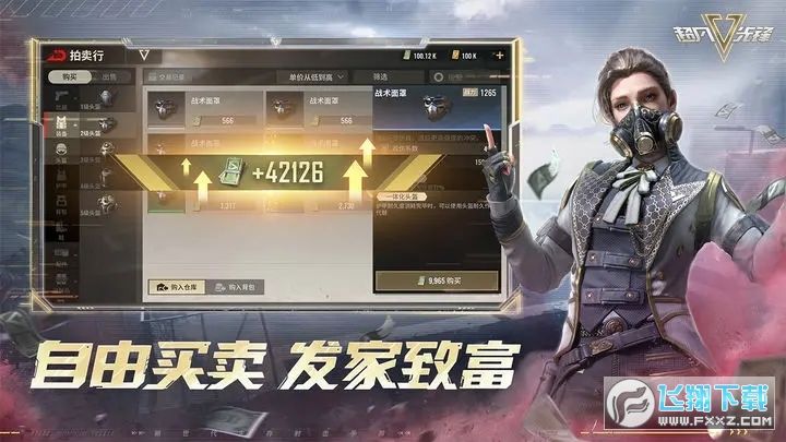 hA2.1׿؈D3