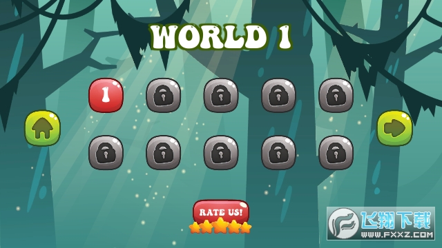 ����������ð�U���M���bv1.2.8�؈D2