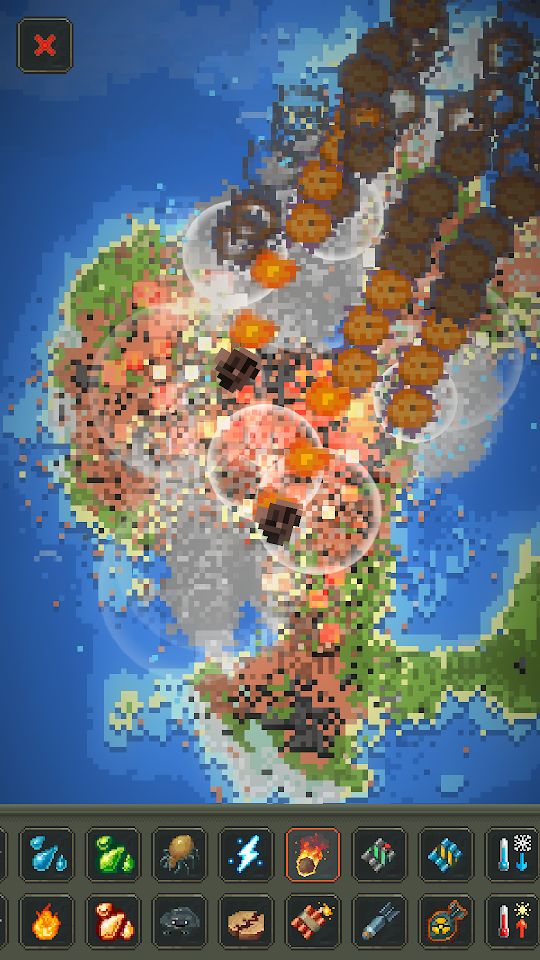worldbox0.22.1°汾v0.22.20ٷ؈D1