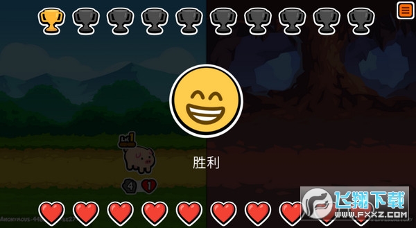 С[Mv121؈D2