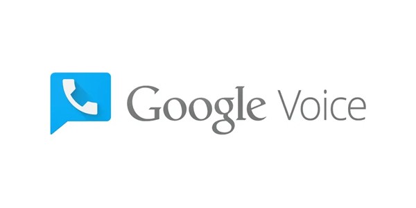 Google Voice�Z������_�Y��Voice��׿��_Google Voice�汾�ϼ�