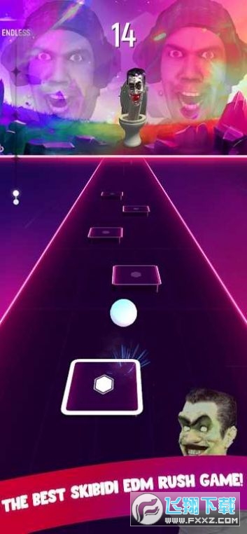 RͰ˿[ٷv1.2؈D1