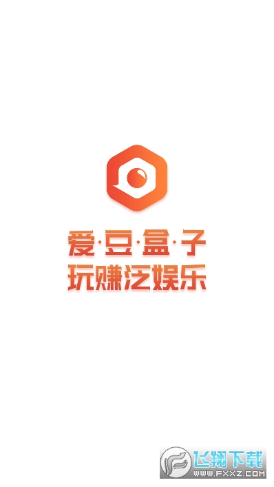 ۶ai[app2.7.0.1200ٷ؈D3