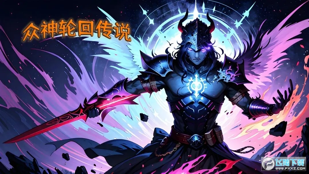 ����݆�؂��f