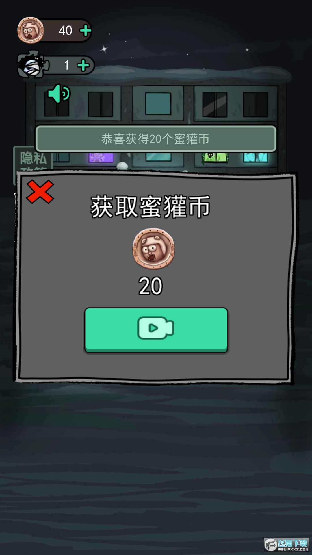 ͹޹ħПoʹðV