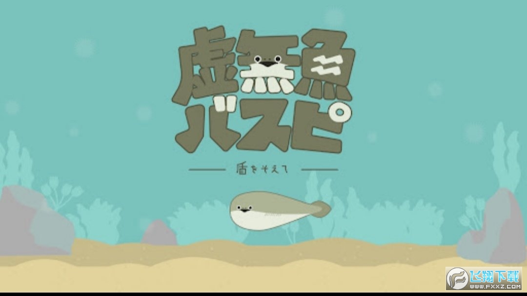 ̓o~baspiĝh