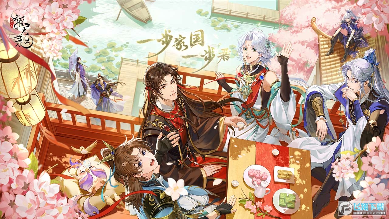 u䛁yʽ