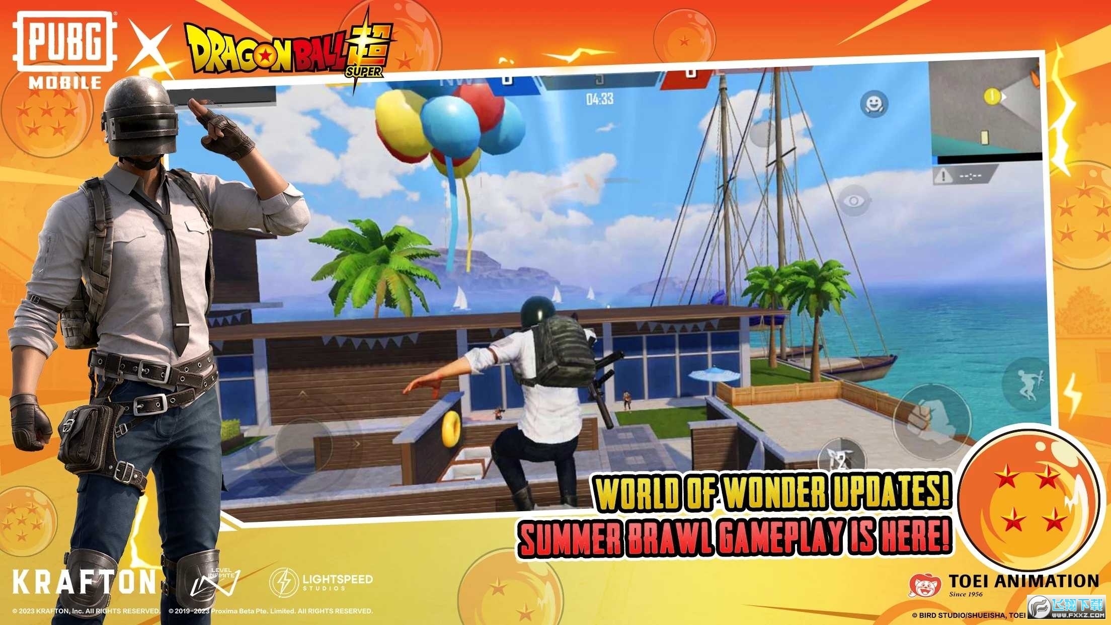 ���F�������H��2.7�汾���d����v3.3.0�؈D2