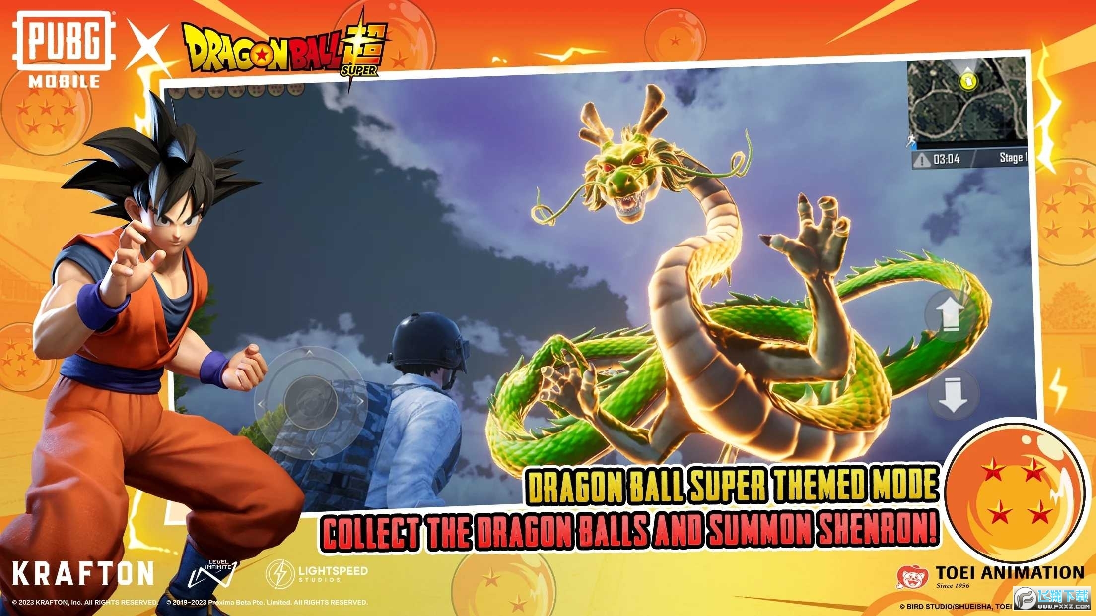 ���F�������H��2.7�汾���d����v3.3.0�؈D0