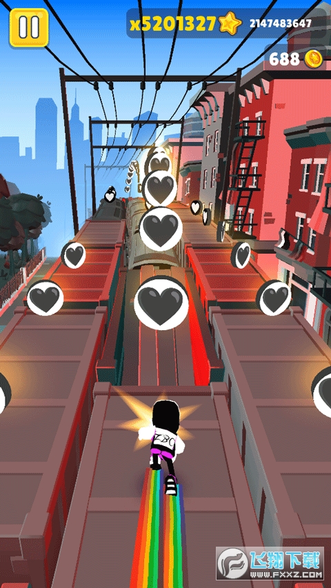 Fܿzbct~s汾v1.0؈D0