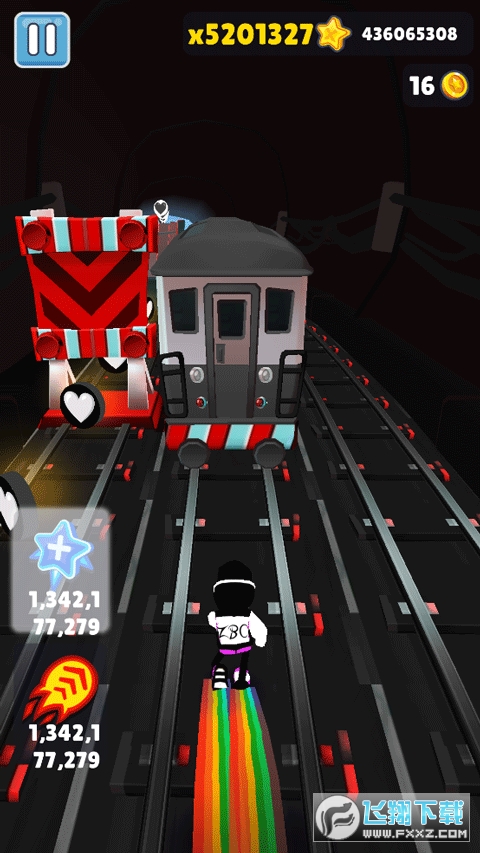 Fܿzbct~s汾v1.0؈D2