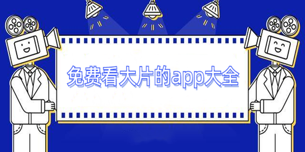 MƬappЩ_MƬappȫ_MƬappĂ