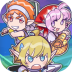 `ΙCoYԴ