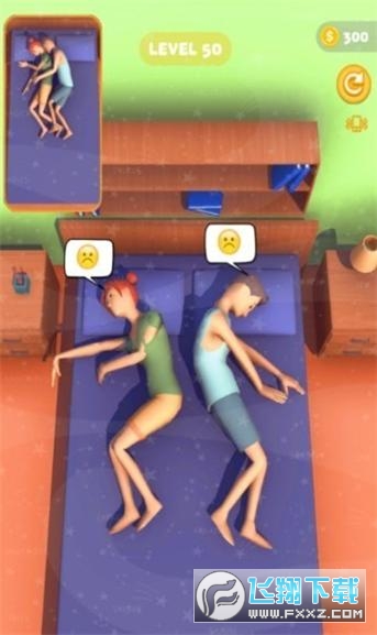 ˯ģM(sleepwelltips)