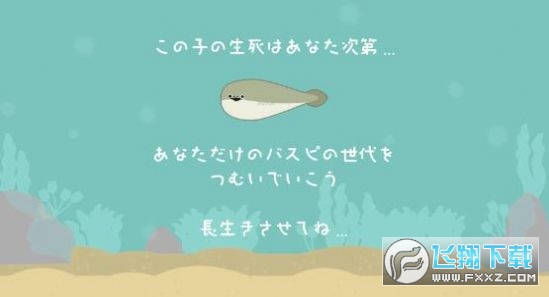 ̓o~BasPiХԣ