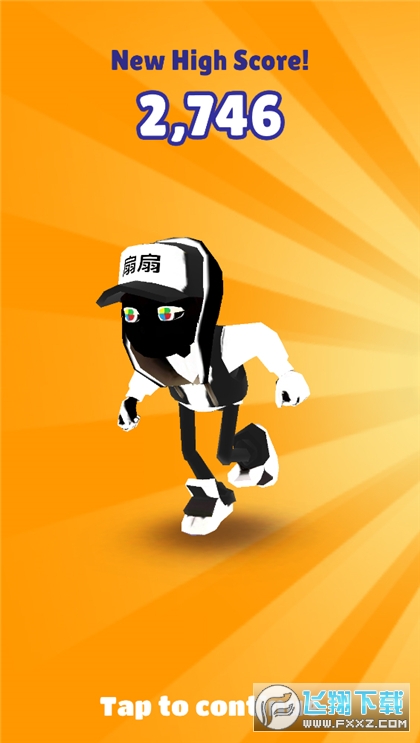 Fܿȶu汾v3.13.0؈D2