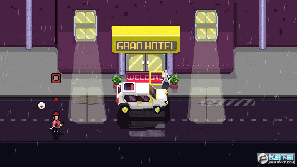 tMv1.0.6°؈D0