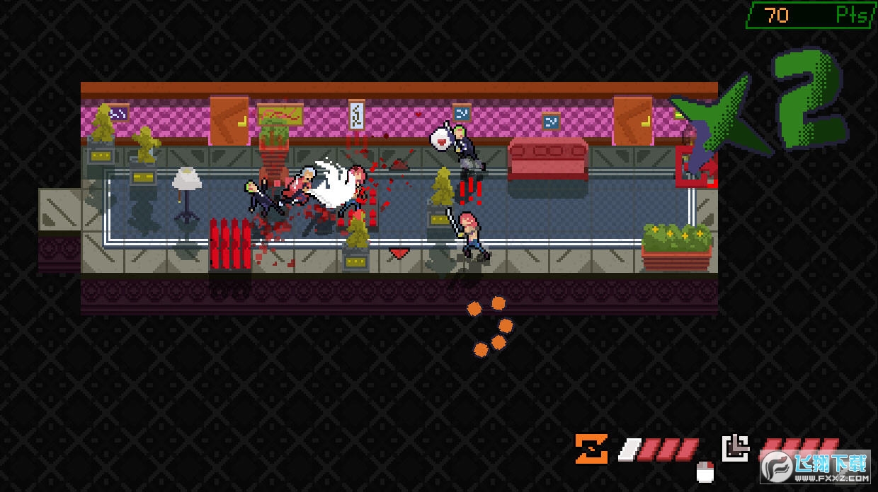 tMv1.0.6°؈D1