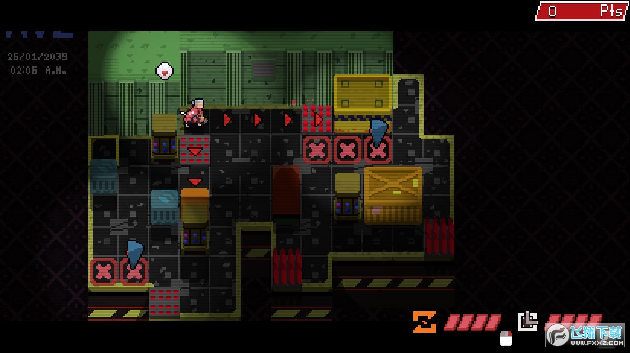 tMv1.0.6°؈D4