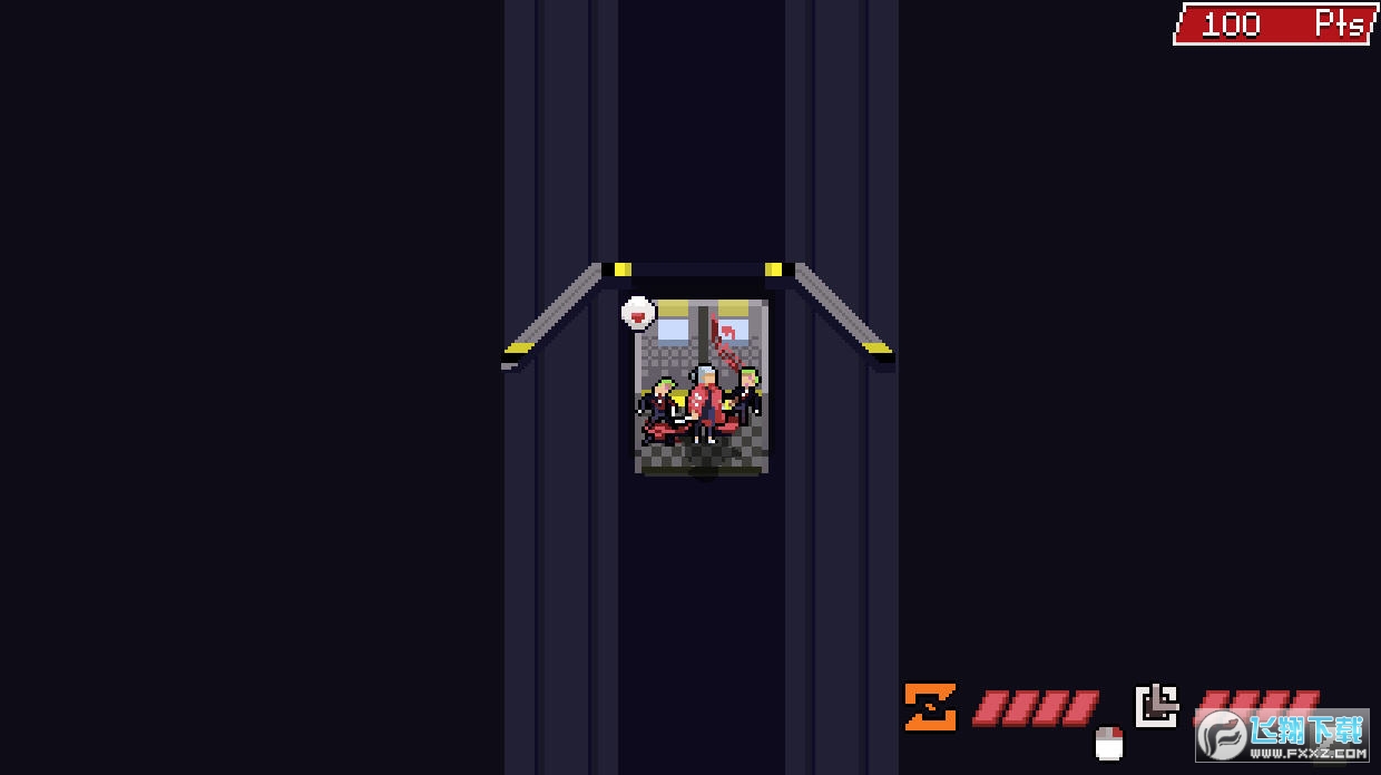 tMv1.0.6°؈D2