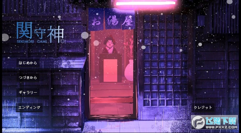 P[Mv1.0°؈D0