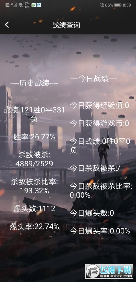 СOһIIȡٷ֙C3.6؈D0