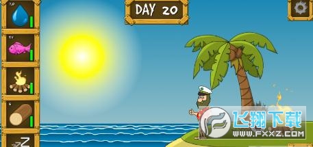 suʮd°v1.0.9׿؈D0