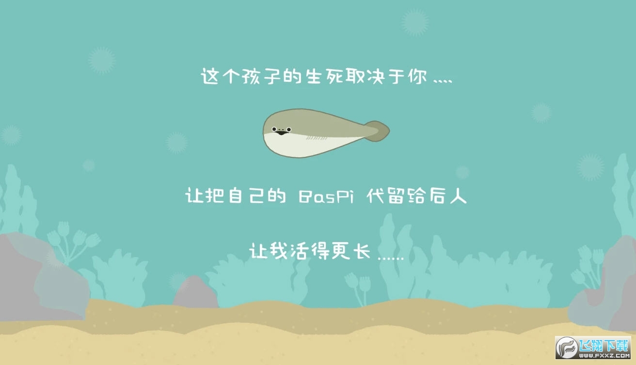 _~[bv1.5.12׿؈D0