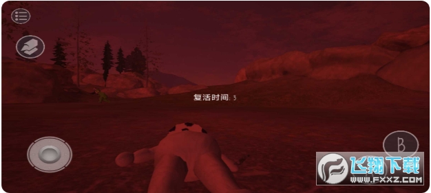 쾀3h°v1.2׿؈D2