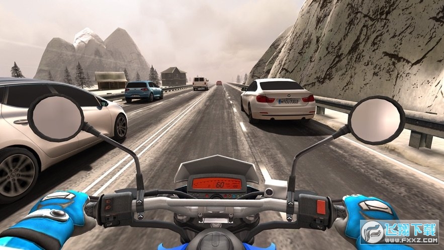 ·Tփ޸v1.95؈D0