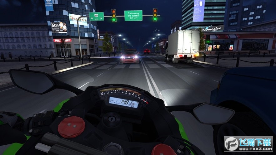 ·Tփ޸v1.95؈D1