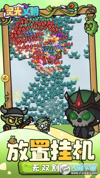 `(V@ê)1.110003׿؈D0