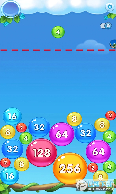 یtdbv1.0.0؈D2